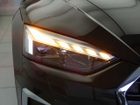 車両画像16