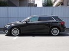 車両画像4