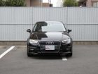 車両画像9
