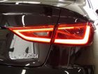 車両画像17
