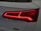 車両画像18