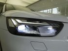 車両画像14