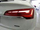 車両画像19