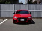 車両画像9