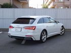 車両画像7