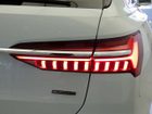 車両画像15