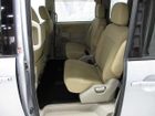 車両画像20