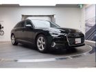 車両画像8