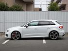 車両画像3