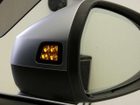 車両画像16