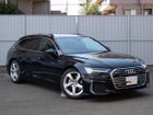 車両画像10