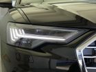 車両画像11