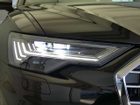 車両画像12