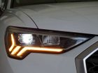 車両画像15