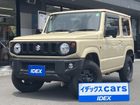 車両画像1
