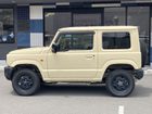 車両画像2