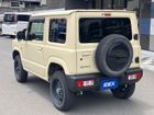 車両画像3