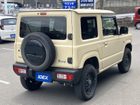 車両画像4
