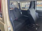 車両画像9