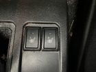 車両画像22