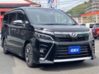 車両画像6