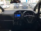 車両画像8