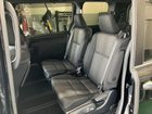 車両画像12