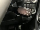 車両画像22