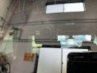 車両画像27