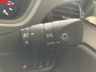 車両画像29