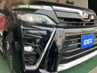 車両画像30