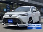 車両画像1