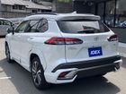 車両画像3