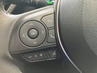 車両画像18