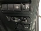 車両画像21