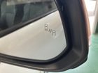 車両画像25
