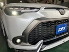 車両画像28