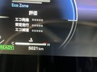 車両画像30