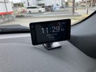 車両画像21