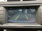 車両画像24