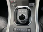 車両画像28