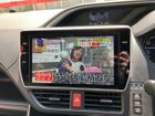 車両画像14