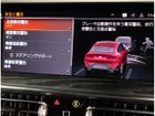 車両画像23