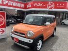 車両画像1