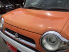車両画像9