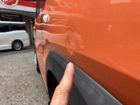 車両画像11