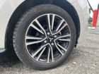 車両画像12