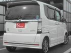 車両画像3