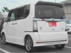 車両画像5