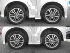 車両画像10